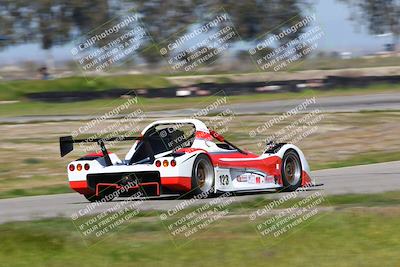 media/Mar-17-2024-CalClub SCCA (Sun) [[2f3b858f88]]/Group 1/Race/